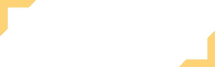 The Forum for Educational Leadership