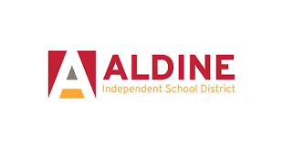 AISD