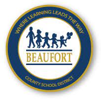 Beaufort