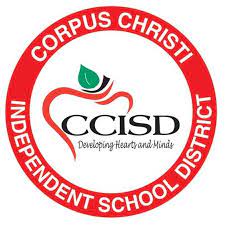 CCISD