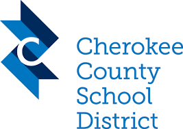 CCSD