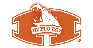 Hutto