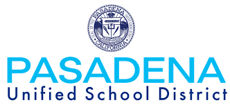 PUSD