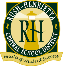 RH