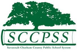 SCCPSS