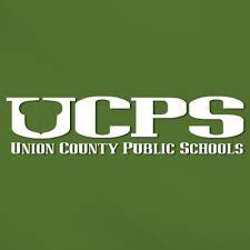 UCPS