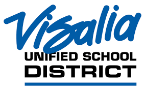 VUSD