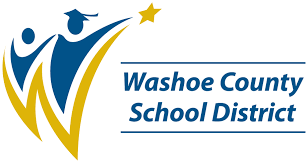 WCSD