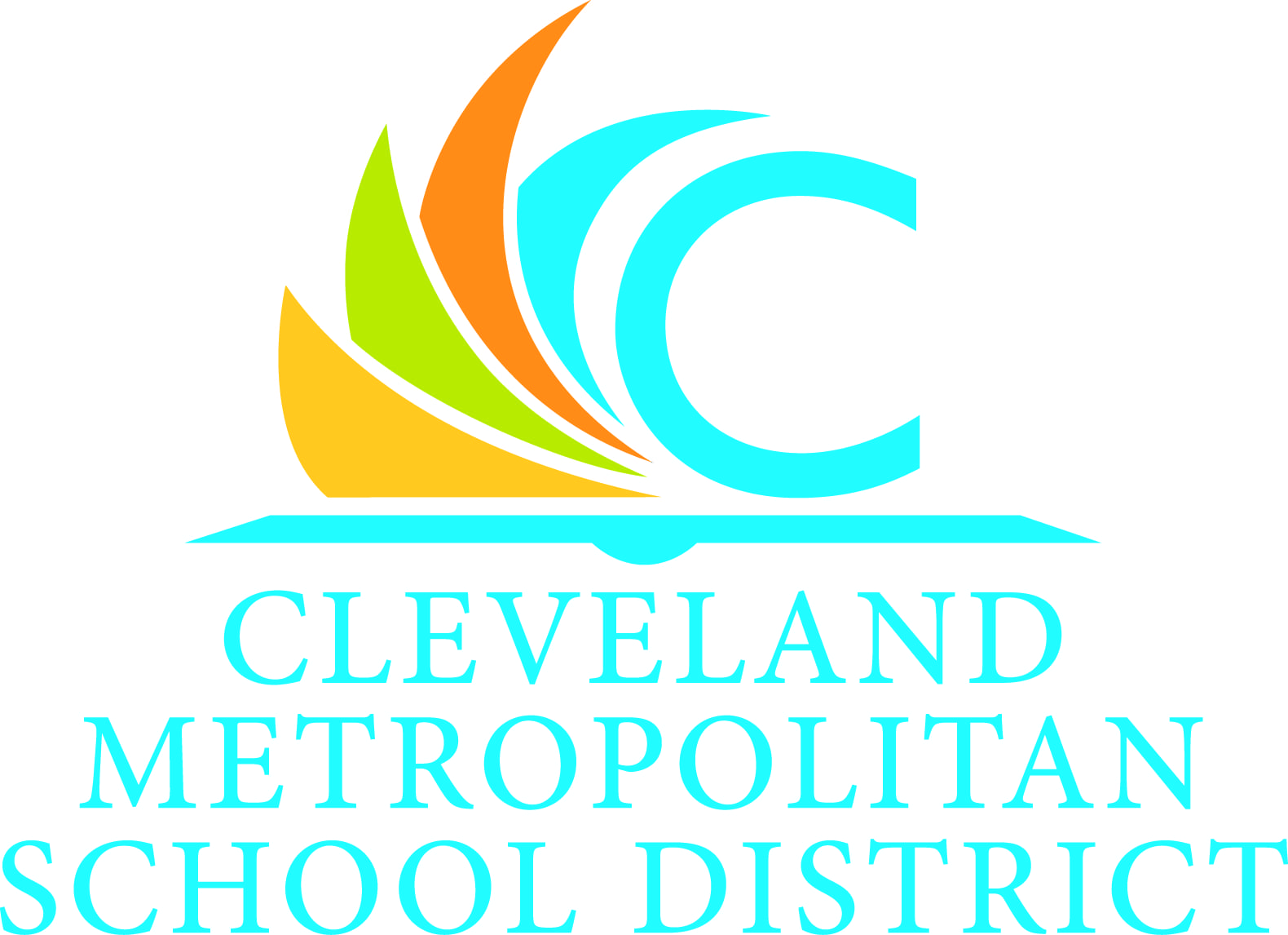 Cleveland-Metropolitan-School-District