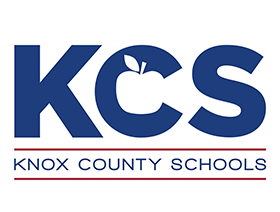 Knox-County-Schooles