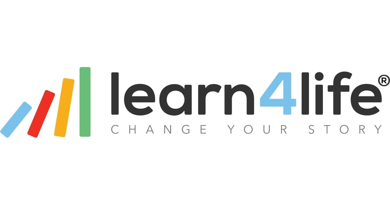 Learn4Life_Logo