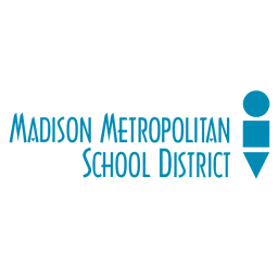 Madison-Metropolitan-School-District