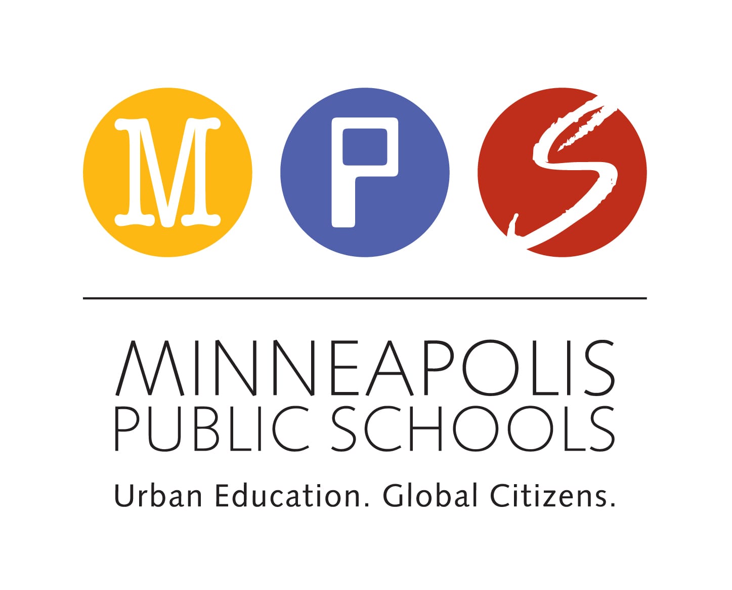 Minneapolis-Public-Schools