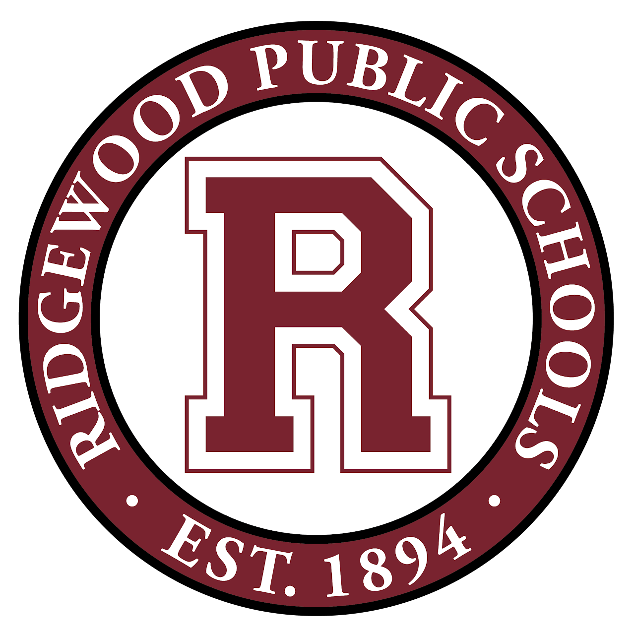 Ridgewood_Public_Schools_LOGO