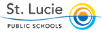 St-Lucie-Public-Schools
