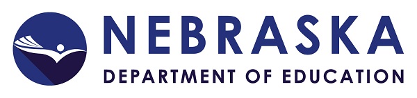 SmallNDEPrintLogo
